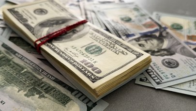 USA grozi paraliż. Senat odrzucił prowizorium budżetowe