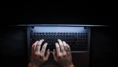 USA: Hakerzy powiązani z Koreą Północną ukradli 620 mln dol. w kryptowalutach