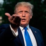 USA i Chiny bliskie końca wojny celnej. Jest plan deeskalacji sporu