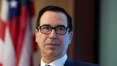 USA i Chiny w punkcie krytycznym negocjacji handlowych