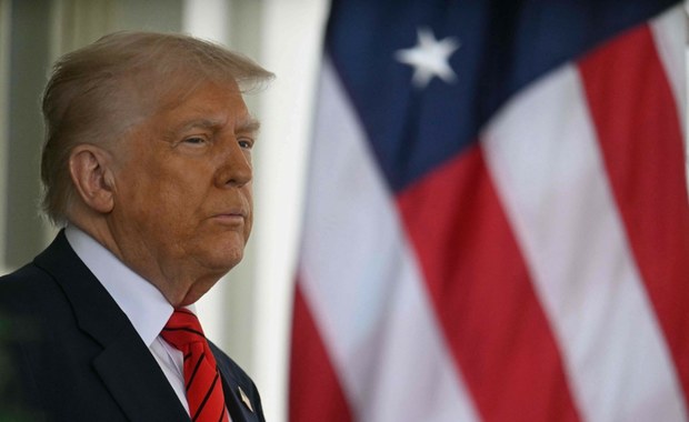 USA i Huti deklarują rozejm, a co z Izraelem? Zaskakujący zwrot w konflikcie