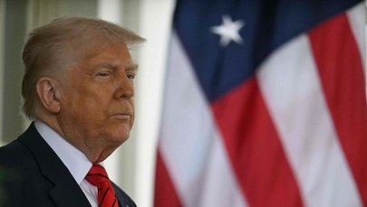 USA i Huti deklarują rozejm, a co z Izraelem? Zaskakujący zwrot w konflikcie