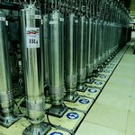USA i Iran bliżej porozumienia? Chodzi o program atomowy Teheranu