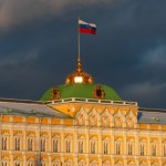 USA i Izrael atakując Iran najbardziej pomogły... Rosji