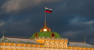 USA i Izrael atakując Iran najbardziej pomogły... Rosji