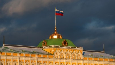 USA i Izrael atakując Iran najbardziej pomogły... Rosji