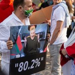 USA i Kanada sankcjami przypominają o sfałszowanych wyborach na Białorusi