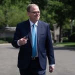 USA i Kanada wznawiają negocjacje. Ottawa uległa i zmieniła plany