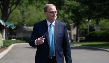 USA i Kanada wznawiają negocjacje. Ottawa uległa i zmieniła plany