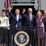 USA i Korea Południowa pogłębiły współpracę. Podpisano 23 porozumienia
