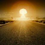 USA i Rosja bliskie porozumienia ws. przedłużenia układu Nowy START