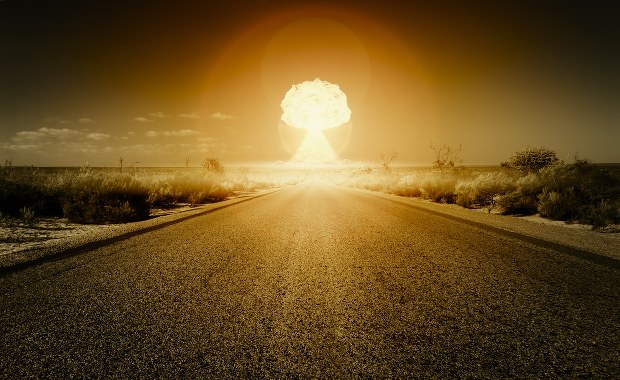 USA i Rosja bliskie porozumienia ws. przedłużenia układu Nowy START