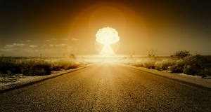 USA i Rosja bliskie porozumienia ws. przedłużenia układu Nowy START