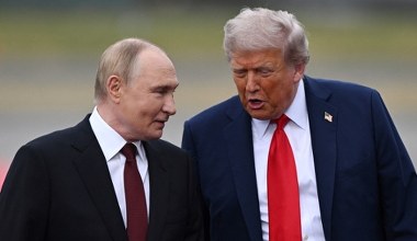 USA i Rosja prowadzą tajne rozmowy. Ustalili 28 punktów