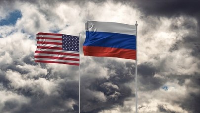 USA i sojusznicy z G7 szykują nowe sankcje wobec Rosji