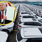 USA i UE chcą zmniejszyć cła na auta. Europa zapłaci za to miliardy zł 
