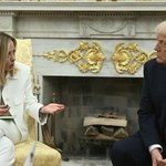 USA i UE porozumieją się ws. ceł? "Będzie umowa handlowa, na 100 proc."