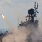 USA i Wielka Brytania ostrzegają: Rosja szykuje ataki na cywilne statki