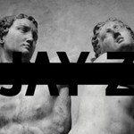 USA: Jay-Z goni Beatlesów!