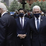 USA: Joe Biden i Mike Pence zaszczepią się na koronawirusa