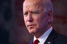 USA: Joe Biden ma publicznie nazwać rzeź Ormian ludobójstwem