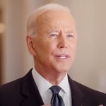 USA: Joe Biden w rocznicę zamachu na WTC: Ameryka i świat pamiętają o was
