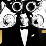 USA: Justin Timberlake trzeci tydzień z rzędu na szczycie!