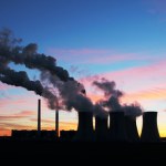 USA już nie będą walczyć z emisjami? "Zmiany klimatu nie zagrażają zdrowiu"