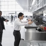 USA: Kajdanki, więzienie, deportacja - to może spotkać również ciebie