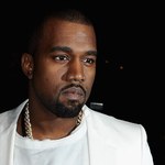 USA: Kanye West prosto na szczyt