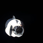 USA: Kapsuła Dragon firmy SpaceX wróciła na ziemię. Przetransportowała wyniki badań i sprzęt 