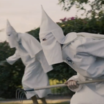 USA: Karabin i Ku Klux Klan. Kontrowersyjny spot kandydata do Kongresu