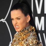 USA: Katy Perry zdetronizowała Robina Thicke!