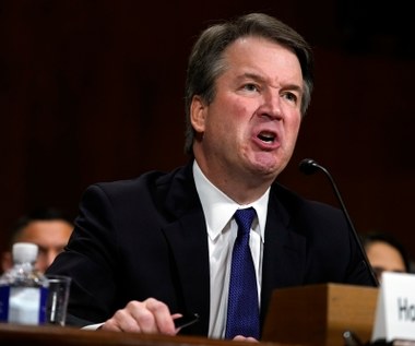 USA: Kavanaugh o krok od zatwierdzenia na sędziego SN