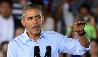 USA: Klęska sztandarowej reformy Baracka Obamy