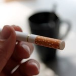 USA: Kolejna sieć sklepów wycofuje e-papierosy