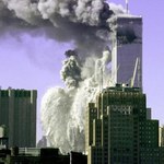 USA: Kolejne dowody tajnych lotów CIA z terrorystami