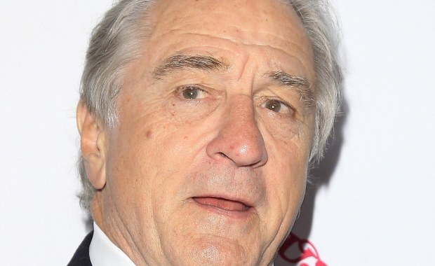 USA: Kolejne podejrzane przesyłki wysłano do De Niro i Bidena