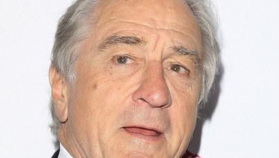 USA: Kolejne podejrzane przesyłki wysłano do De Niro i Bidena