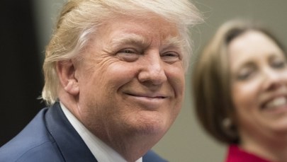 USA: Kolejny stan zaskarżył nowy dekret imigracyjny Trumpa