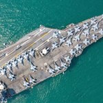 John F. Kennedy Były prezydent USA.