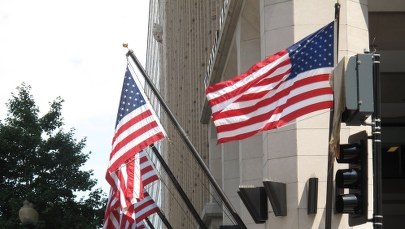 USA: Kongresmeni obu partii uzgodnili plan sankcji wobec Rosji