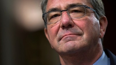 USA kontra Państwo Islamskie: Będzie więcej nalotów