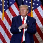 USA łagodnieją w sprawie ceł. Trump podpisze rozporządzenie