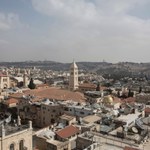 USA likwiduje konsulat w Jerozolimie. "Bardzo zła decyzja"