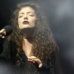 USA: Lorde po raz dziewiąty!