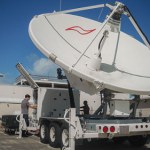 USA mają broń, która zakłóca satelity. Rosja i Chiny bezradne?