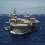 USA mają plan ataku. Trzy scenariusze na stole