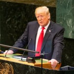 USA mają plan na pokój w Strefie Gazy? Poprosiły ONZ o zgodę