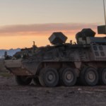 USA mają ważną broń laserową. Przechodzi najważniejsze testy